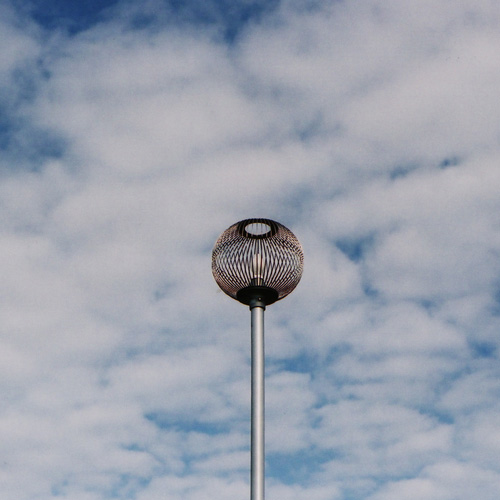 写真２２５_d0020491_1014196.jpg