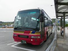 e0094492_23235854.jpg