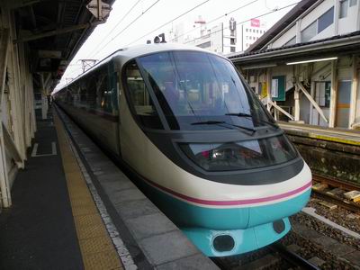 e0094492_23261663.jpg