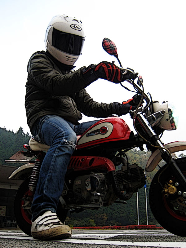 c0060593_0125336.jpg