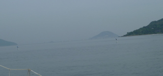 f0166694_21451955.jpg