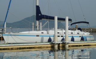 f0166694_21502262.jpg