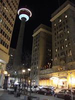 d0004195_02158.jpg