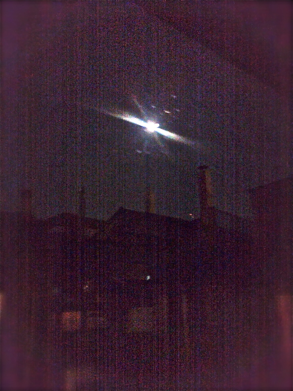 b0199097_21383587.jpg