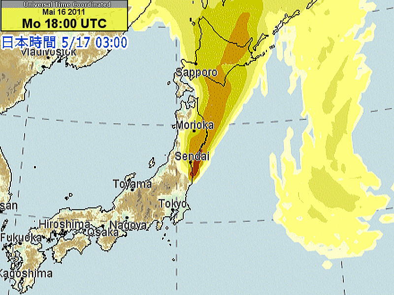 放射性物質拡散予想図 17,18,19,_e0171497_19152766.jpg