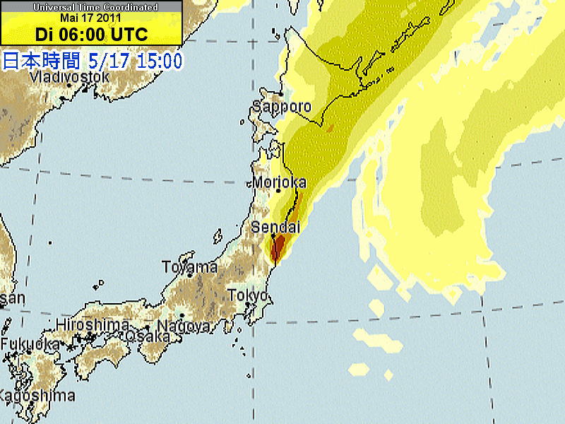 放射性物質拡散予想図 17,18,19,_e0171497_19155299.jpg