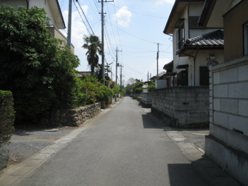 a0117599_0315266.jpg