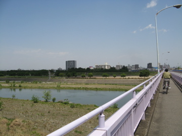 a0117599_0323012.jpg
