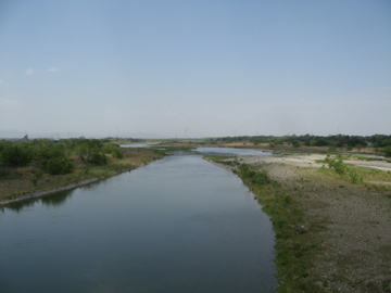 a0117599_0324875.jpg