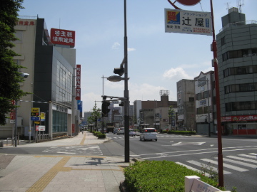 a0117599_0332736.jpg