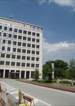 a0117599_0342098.jpg