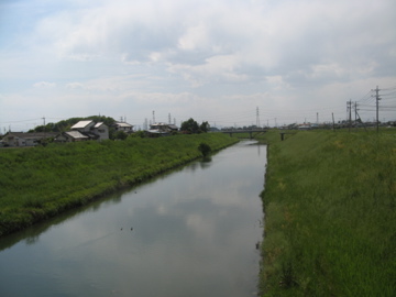 a0117599_0353733.jpg