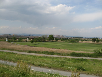 a0117599_0362518.jpg