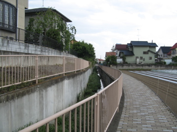 a0117599_0373456.jpg
