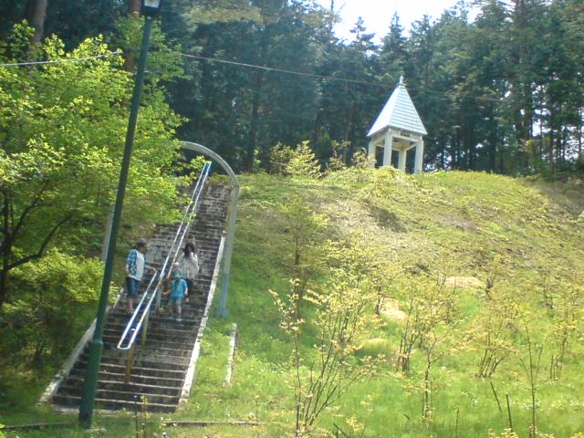 e0115799_21282790.jpg