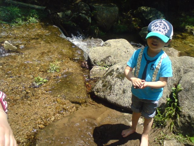 e0115799_21287100.jpg