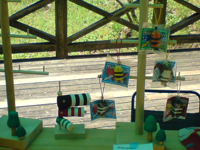 e0115799_2242289.jpg