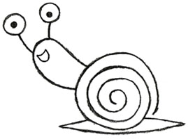 e0183600_13404767.jpg
