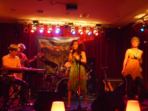 SOUL▲UNITY9_a0050302_2465182.jpg