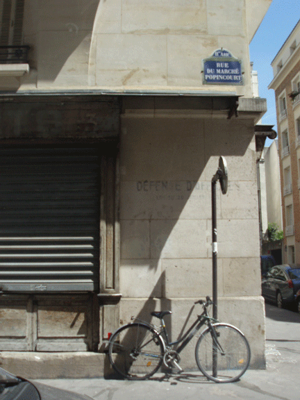 c0129702_5353332.gif