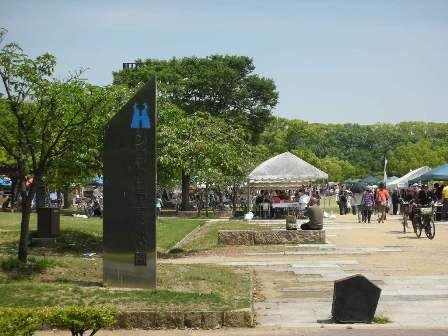 c0182302_22451133.jpg