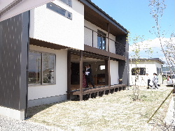 大盛況でした!_d0008402_2158195.jpg