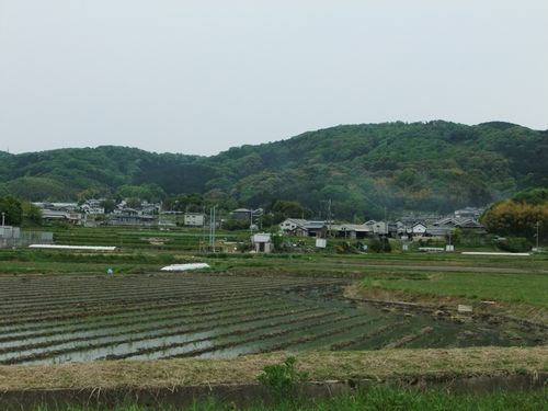 f0120102_2141894.jpg