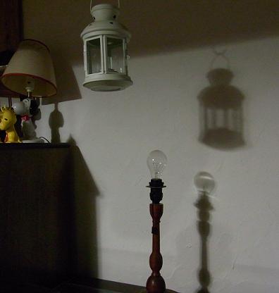 b0205703_010761.jpg
