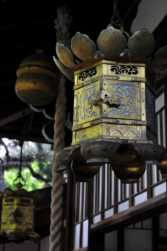 車折神社_a0092804_23503167.jpg