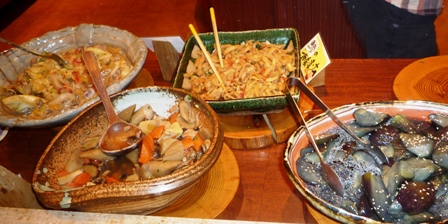 f0166704_10372658.jpg