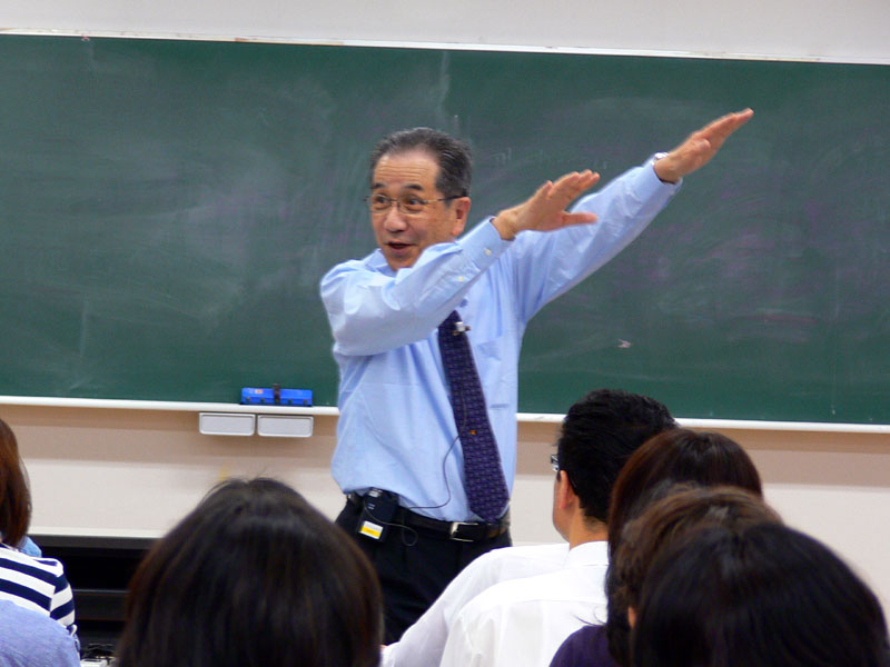 フォーラム「見えざる生命の力」2011/5/15名古屋 報告_d0160105_111909.jpg