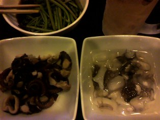 2011 春イカエギング2_f0163105_10333612.jpg