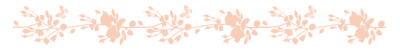d0154507_11101445.gif