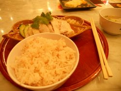 ご飯_f0218407_1103557.jpg