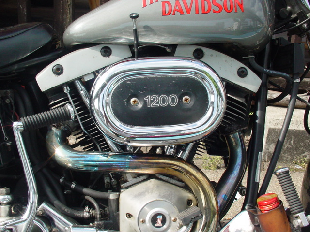 a0123808_20132364.jpg