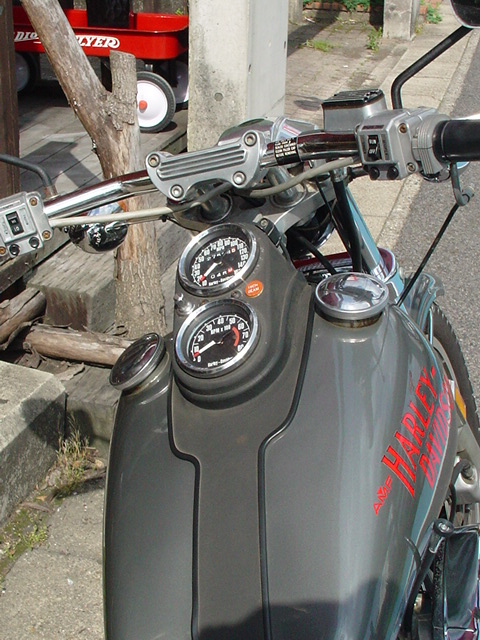 a0123808_20133275.jpg