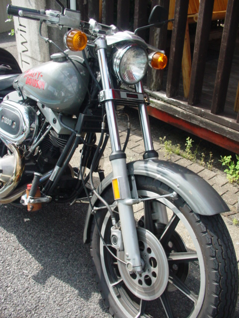 a0123808_20135733.jpg