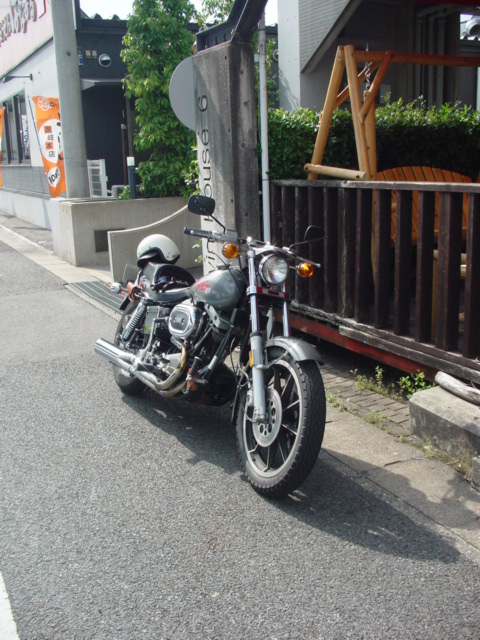 a0123808_20154251.jpg