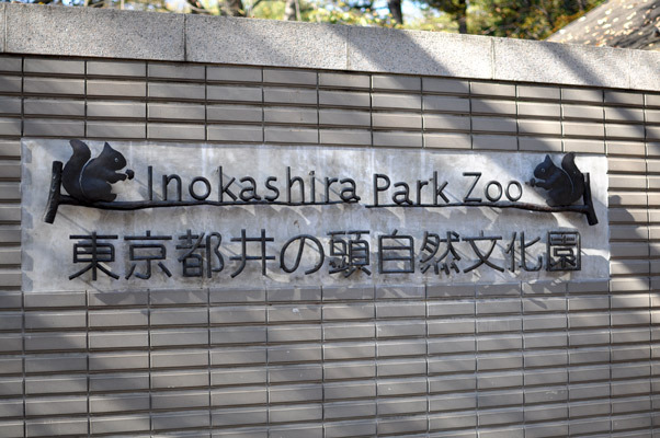 d0174308_18515128.jpg