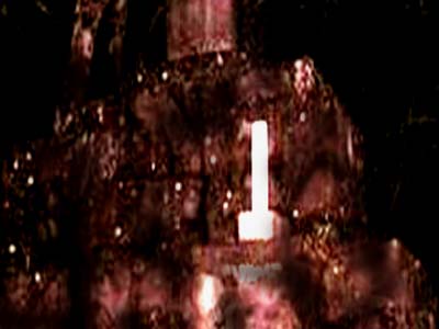 e0103408_2292940.jpg