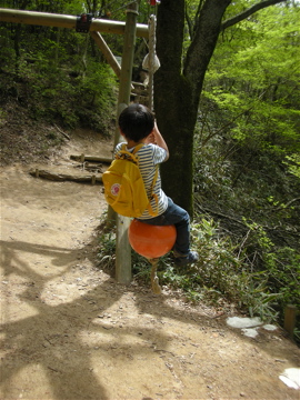 c0145209_9264978.jpg