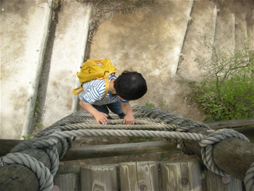 c0145209_9362951.jpg