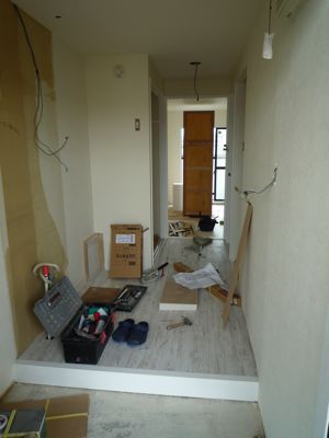 c0177910_19444294.jpg