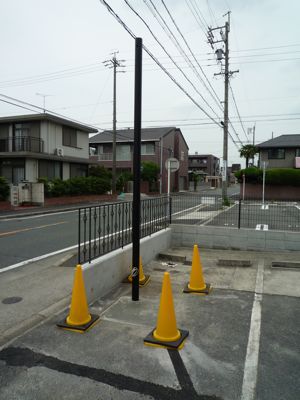 c0177910_19444385.jpg