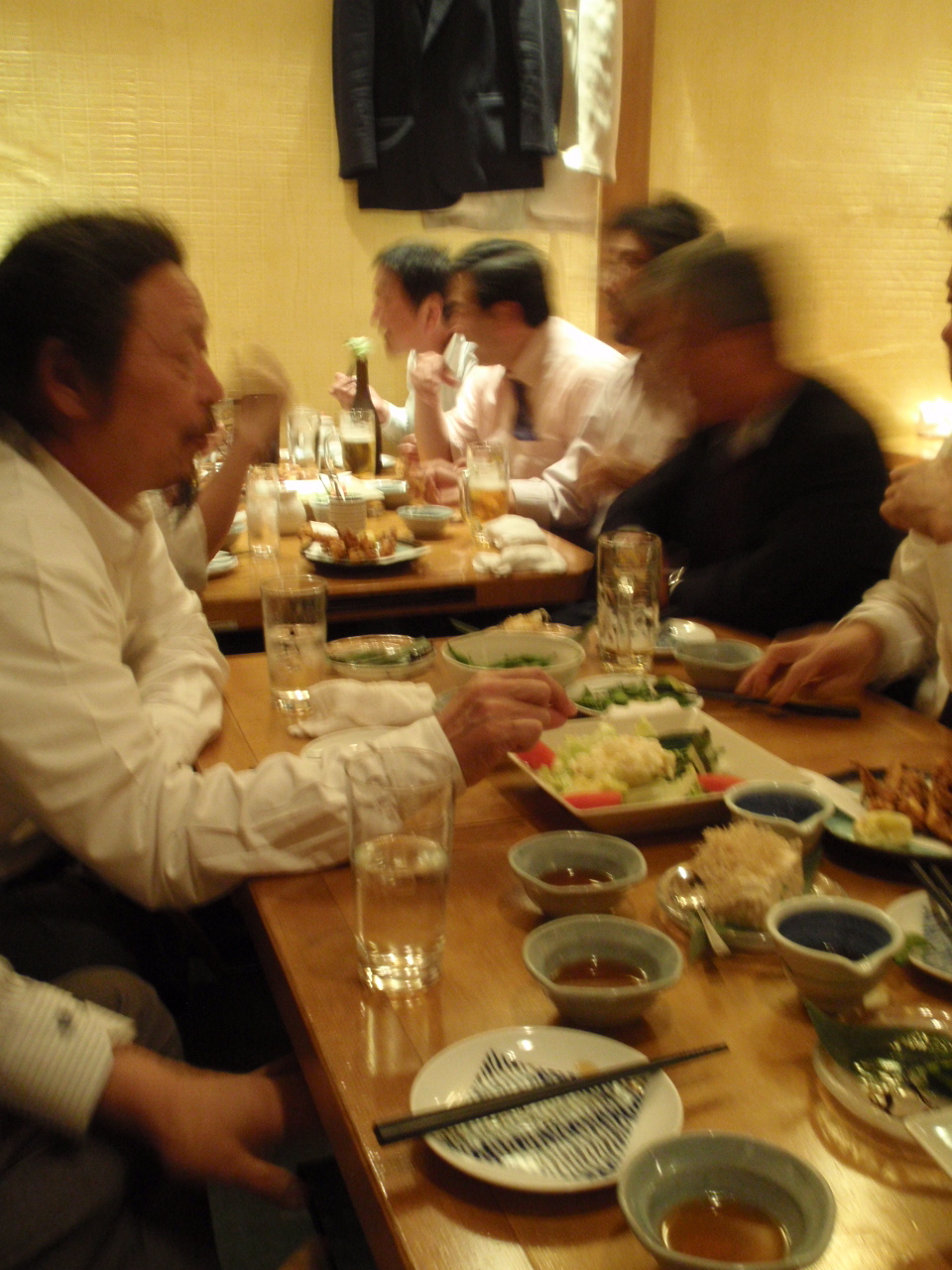 b0176111_1641019.jpg
