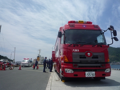 b0223711_16501627.jpg