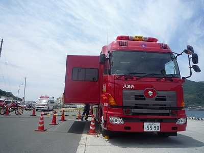 b0223711_16505631.jpg
