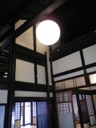 a0146613_1730815.jpg