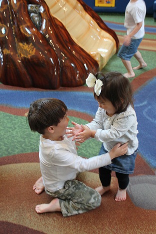 f0094513_1254510.jpg