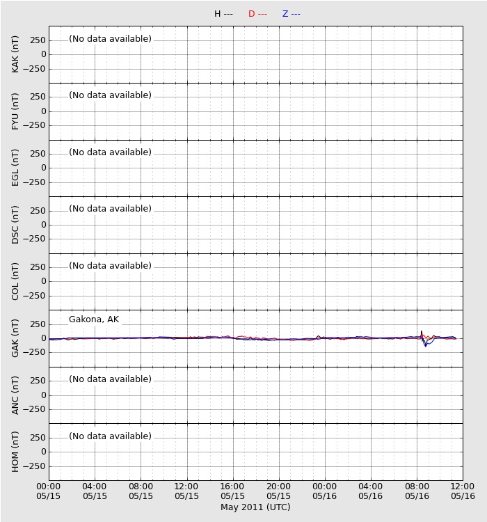 HAARPに地震波か?:研究用15_e0171614_20521580.jpg